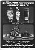 Piratron 1980.jpg